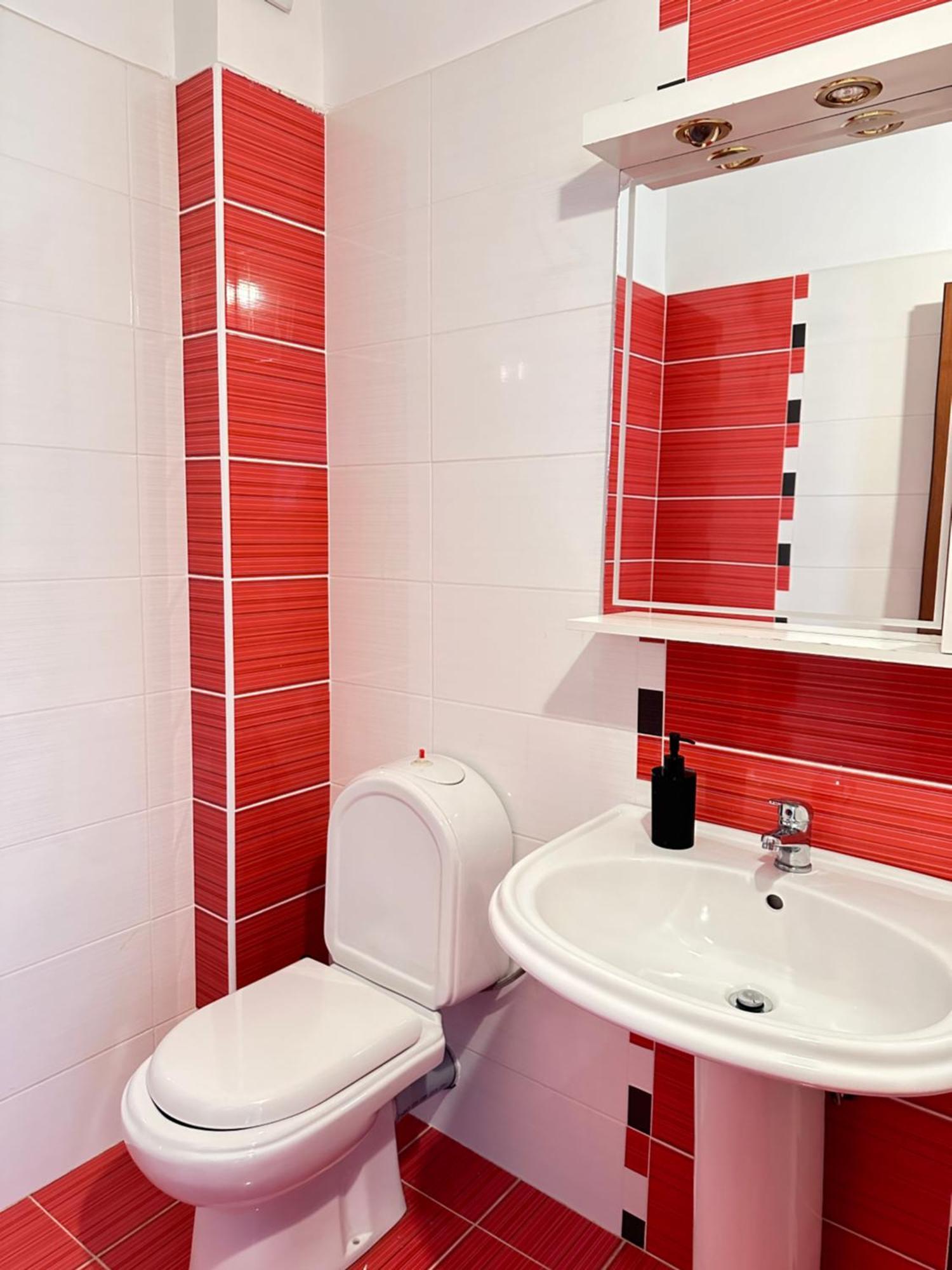 Agora Sea View Apartment Saranda Kültér fotó